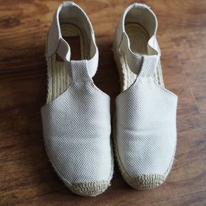 Tory Burch heel sandals